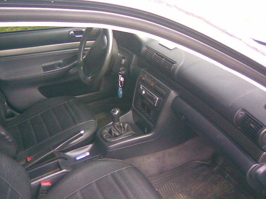 Рома Масленников | Вязьма