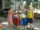 Фотография Надюха Цска