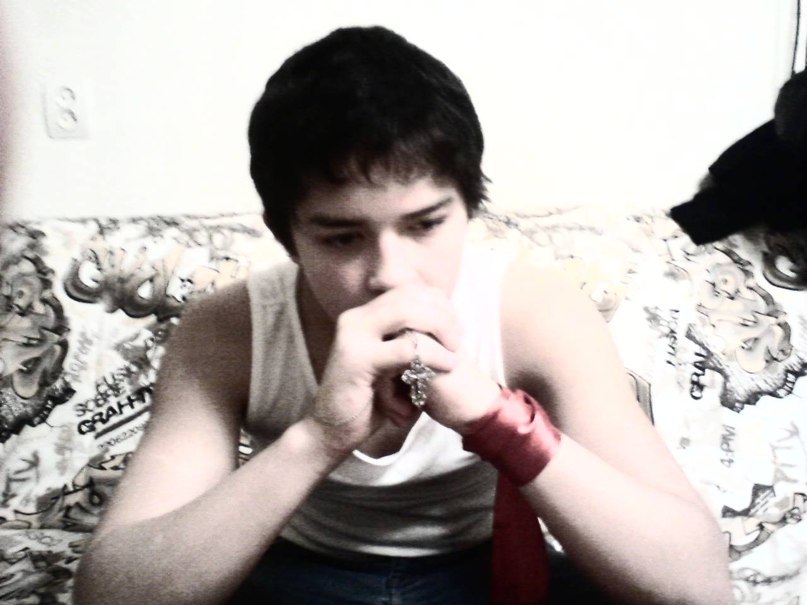 Руслан Муминов ●•●•..ιlιlι..CooL..ιlιlι..●•●• | Курган