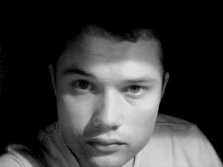 Slava Журба | Николаев