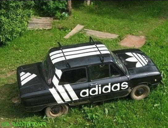 №53, Виталий Колейников, 30 лет, Магистральный №53, Виталий Колейников, 30 лет, Магистральный