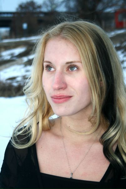 №22, Verena Hunter №22, Verena Hunter