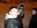 Паша Черных фотография #34