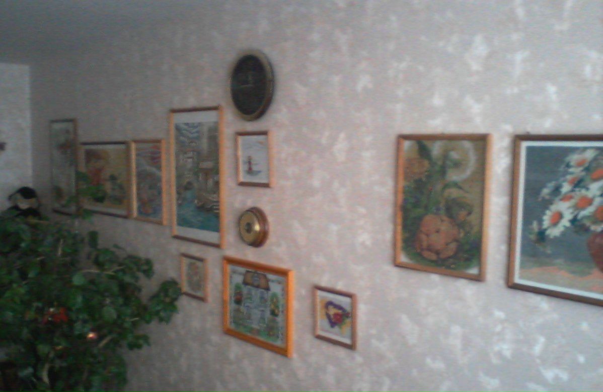 Dino Cavallone | Москва