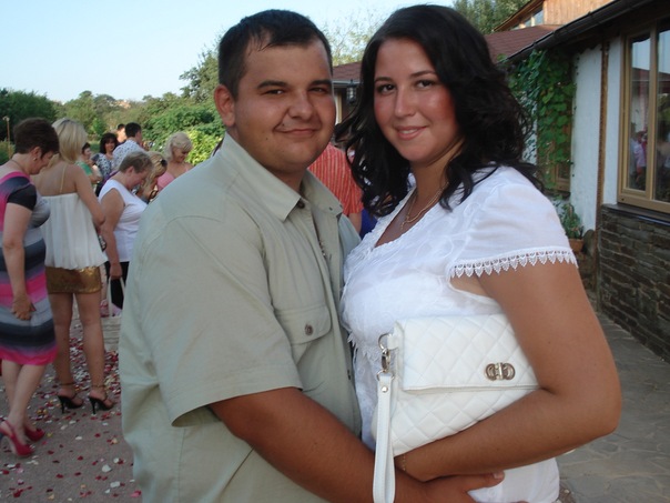 №11, Александр, Москва №11, Александр, Москва