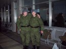 Фотография Касапа Антона