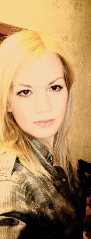 Wenera Teshabaewa | Ульяновск