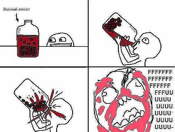 Оля Арсентьева | Санкт-Петербург