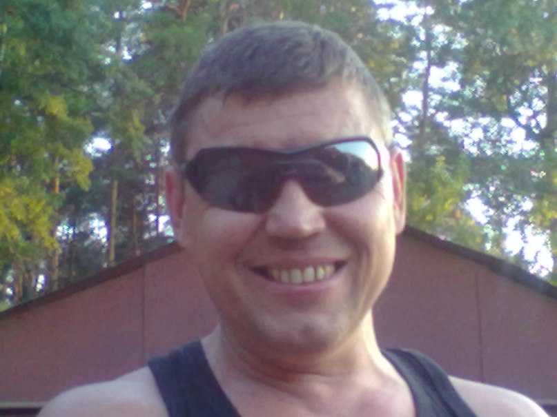 Сергей Кондратенко | Одесса