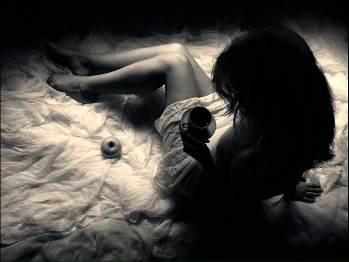 №117, Людмила Горбачёва, 42 года, Киев №117, Людмила Горбачёва, 42 года, Киев