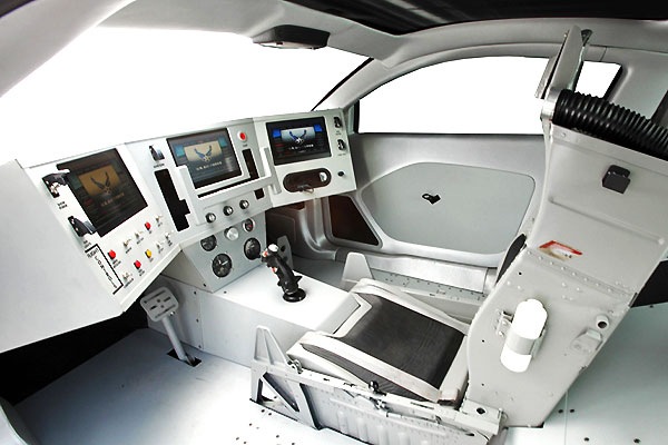 №141, Сергей Кустов, 47 лет, Киев №141, Сергей Кустов, 47 лет, Киев