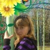 Аватар: Еленочка Шимук