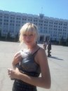 Фотография Волковой Ольги