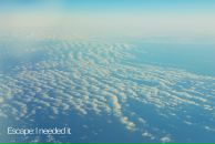 №16 Светлана Воробьева 03.09.2000: профиль, фото, статус - ВКонтакте