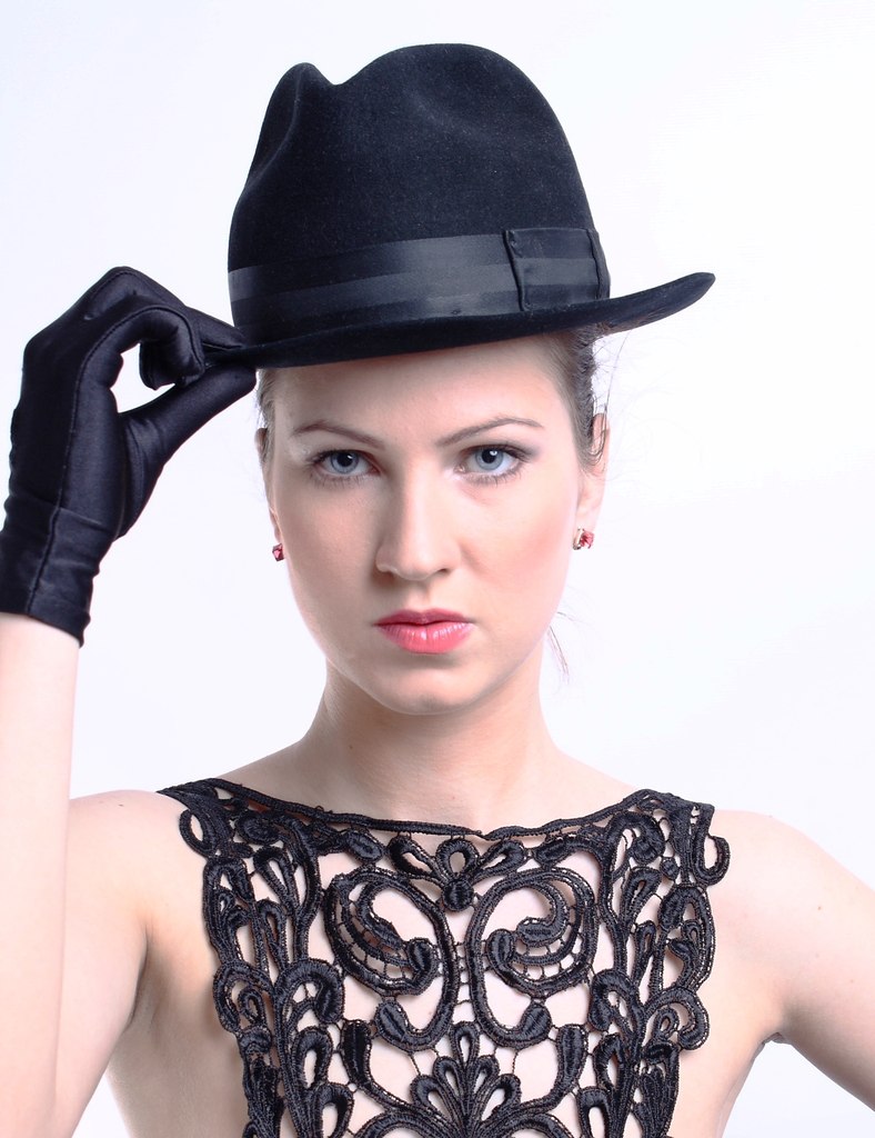 Виктория Турцина | Красноярск