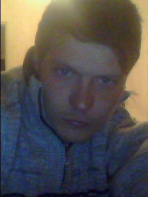 Вася Козлов АЛЕКСЕЕВИЧ | Екатеринбург