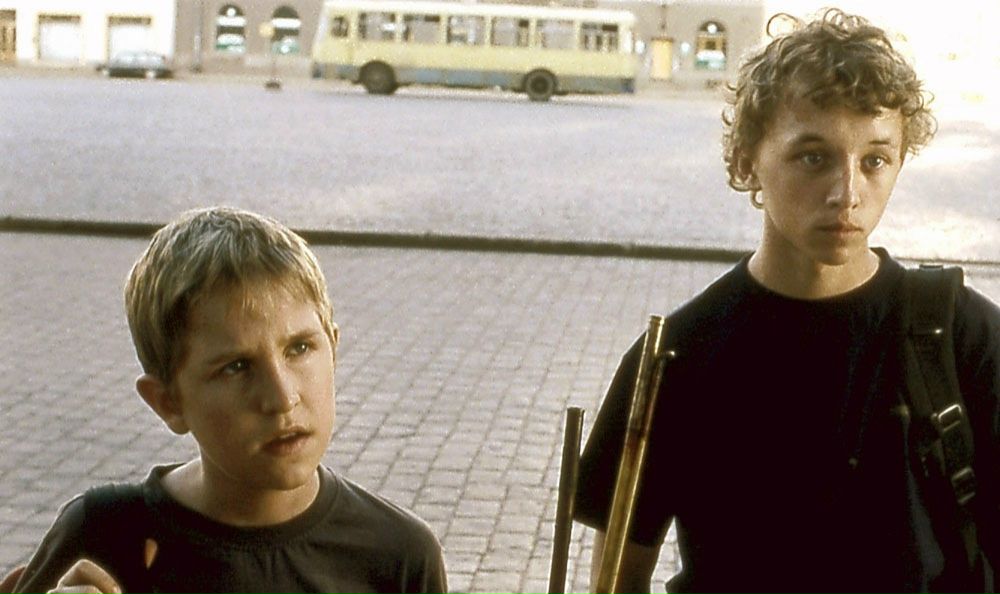 №49, Татьяна Смирнова, Краснодар №49, Татьяна Смирнова, Краснодар