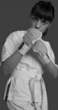 Леся Дзундза | Ивано-Франковск