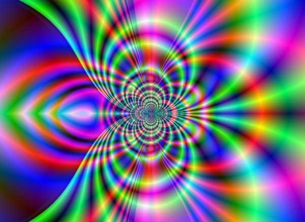 №38, Николай Соловьев, 28 лет, Якутск №38, Николай Соловьев, 28 лет, Якутск