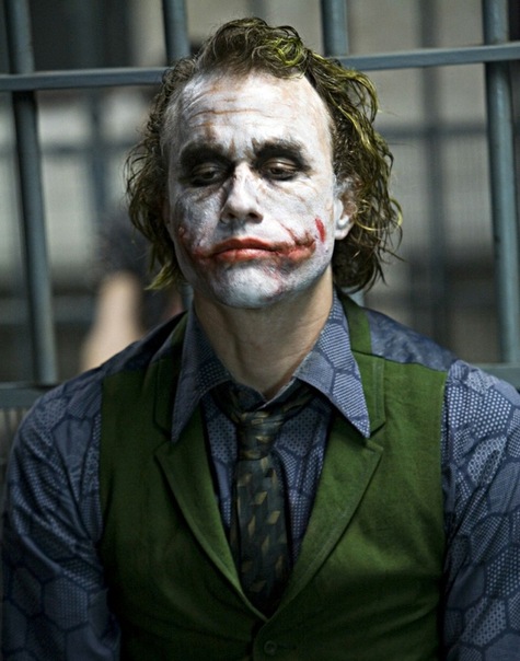 №15, Булат Айнуллов №15, Булат Айнуллов