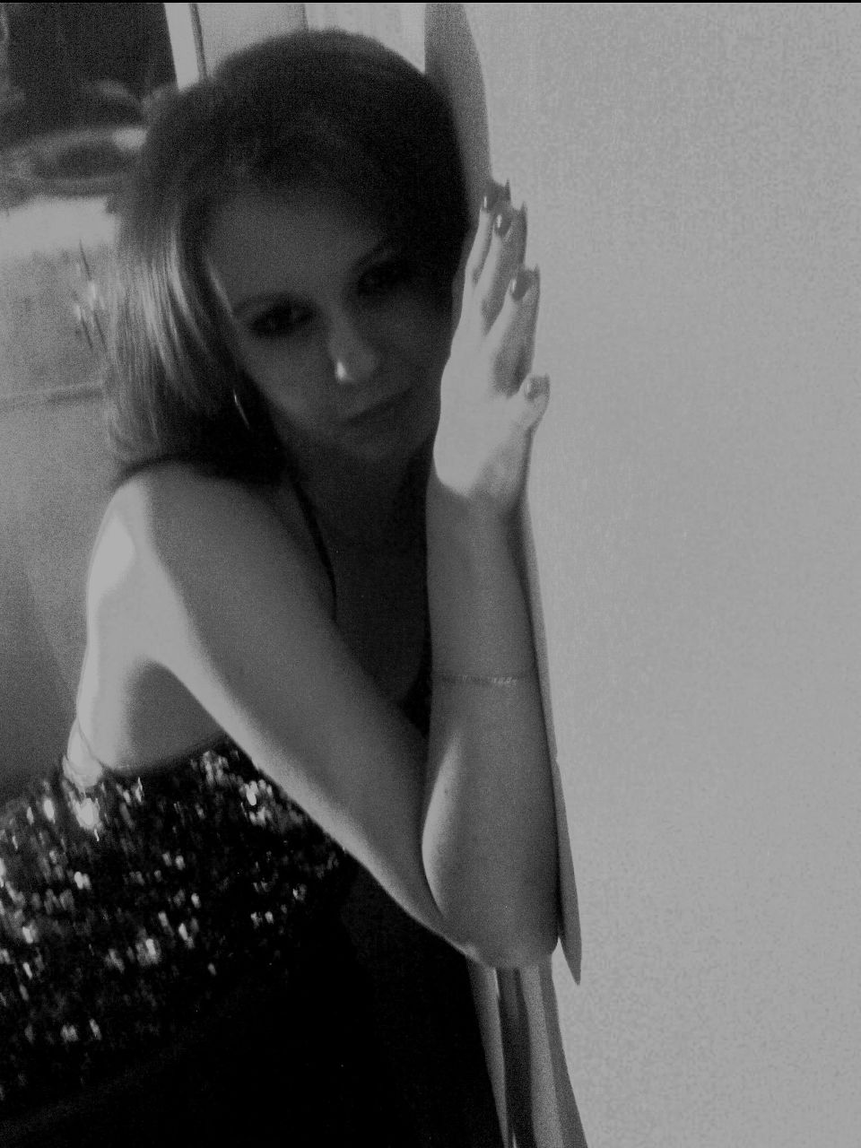 Олька Александрова | Минск