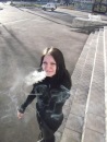 Фотография Юленька Быстрова