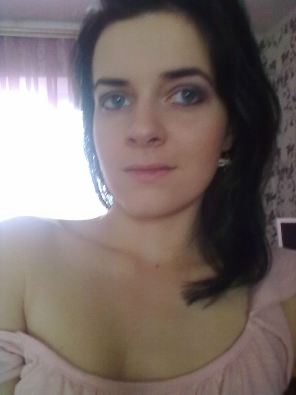 Вероника Горобченко | Волгоград