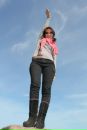 №20 Ксю Нечаева 25.04: профиль, фото, статус - ВКонтакте