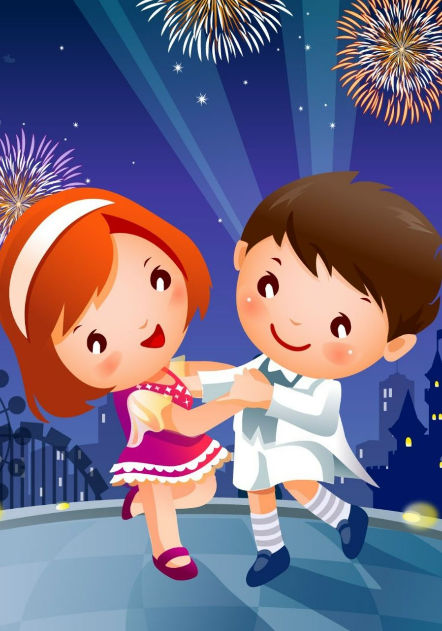 Оля Маковей | 