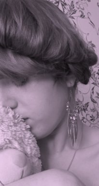 №136, Ирина Григорьева, Тула №136, Ирина Григорьева, Тула