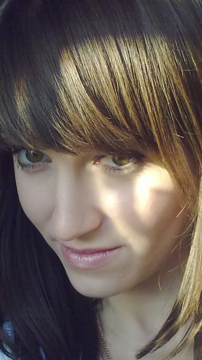 Мария Зайцева | Краснодар