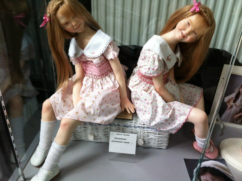 Анна Игнатьева | Саратов