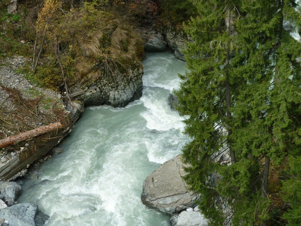 №14, Иван Синицын, 48 лет, Кисловодск №14, Иван Синицын, 48 лет, Кисловодск