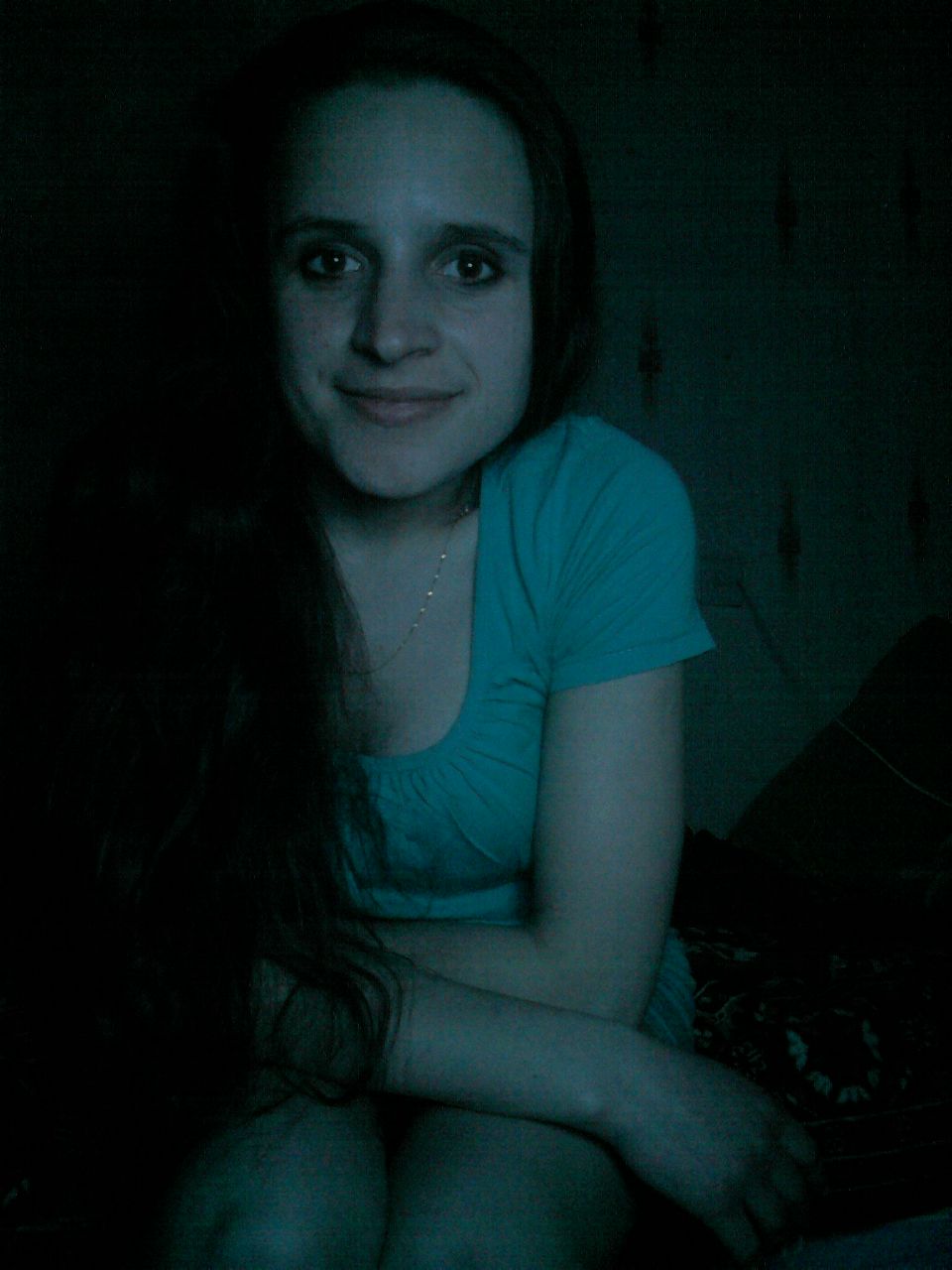 Наталья Терещук | Брест