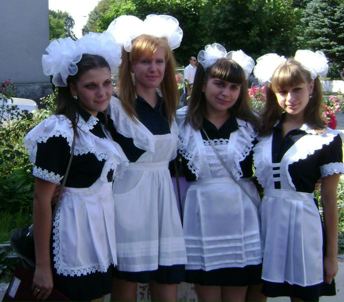 №10, Вікторія Попадинець, Ужгород №10, Вікторія Попадинець, Ужгород