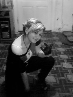 №197, Наталія Корда, Стрый №197, Наталія Корда, Стрый