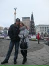 Фотография Олег Чмиренко