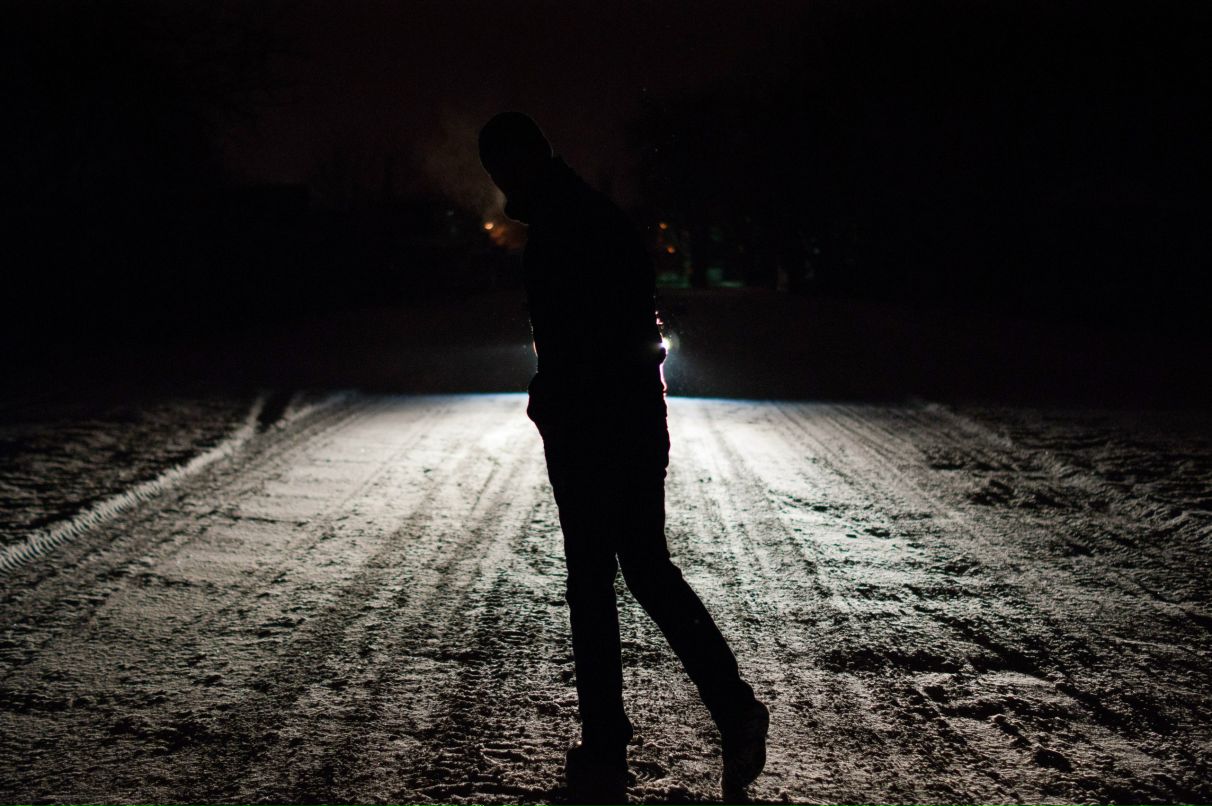 Александр Рябов | Краснодар