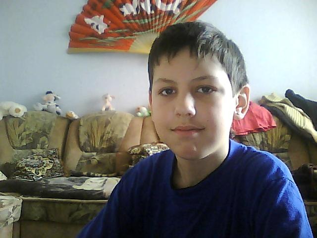 Андрей Ляшенко | Фастов