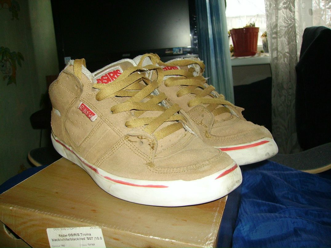 Виталий Лебедев | Санкт-Петербург