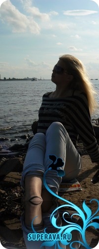 №132, Валерия Дунаева, 38 лет, Санкт-Петербург №132, Валерия Дунаева, 38 лет, Санкт-Петербург