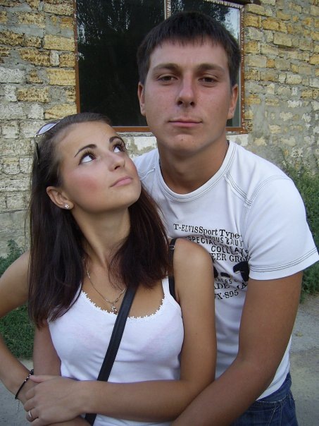 №51, Ника Руденко, Раздельная №51, Ника Руденко, Раздельная