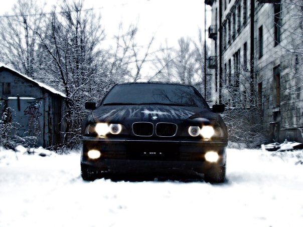 Roman Nazarov | Гатчина