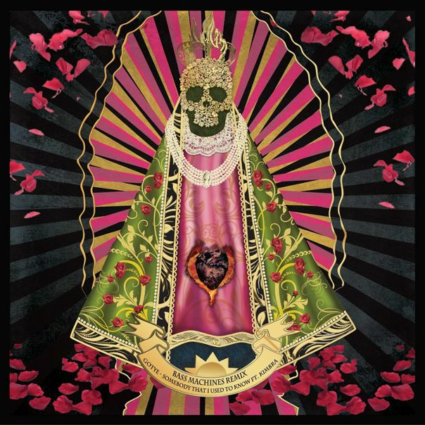 №17, Кирилл Миронов, 35 лет, Мурманск №17, Кирилл Миронов, 35 лет, Мурманск