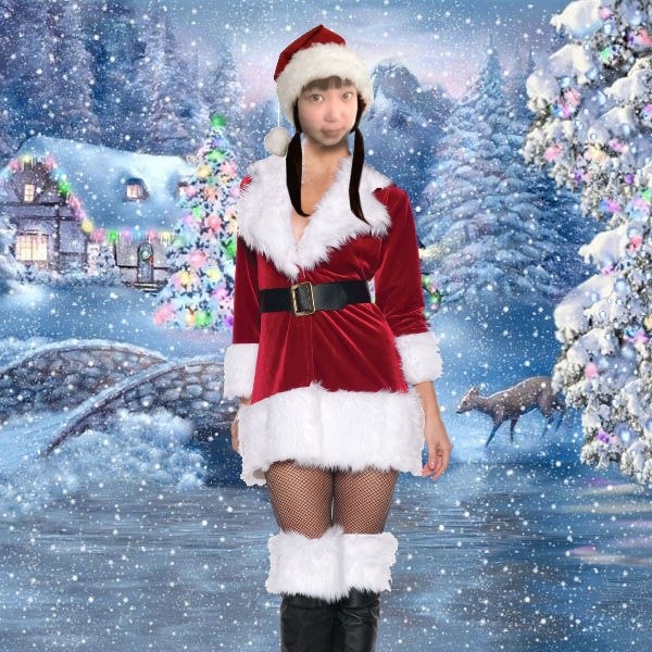 Саглана Сюрюн | Кызыл