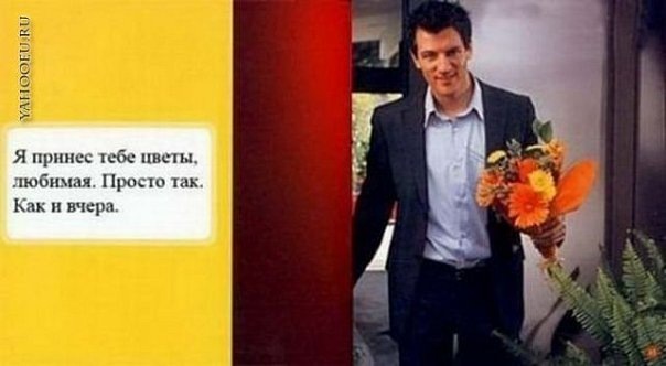 №45, Анастасия Шамченко, 123 года, Санкт-Петербург №45, Анастасия Шамченко, 123 года, Санкт-Петербург