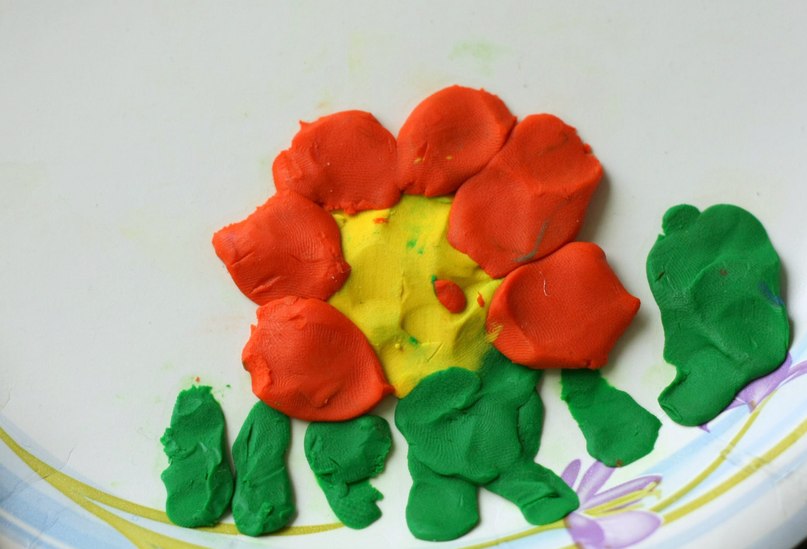 Екатерина Измайлова | Богородск