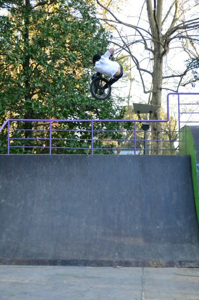 №80, Данила Прядко, 33 года, Сочи, Россия №80, Данила Прядко, 33 года, Сочи, Россия