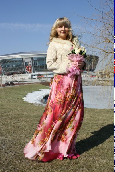 №59, Елена Мироненко, Донецк №59, Елена Мироненко, Донецк