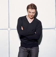 Віталій Чебаник | Черневцы